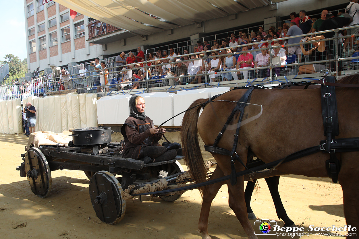 VBS_0944 - Palio di Asti 2024.jpg